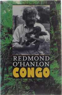 Congo