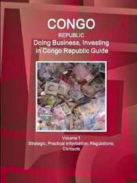 Congo Republic