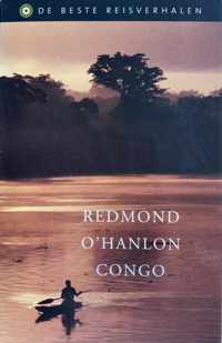 Congo