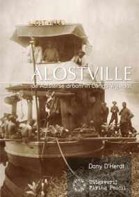 Alostville