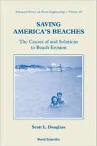 Saving America's Beaches