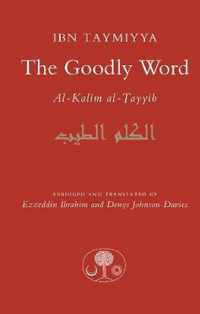 The Goodly Word