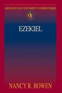 Ezekiel