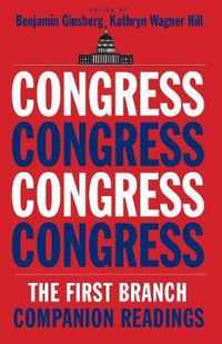 Congress