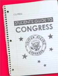 Student's Guide to Congress