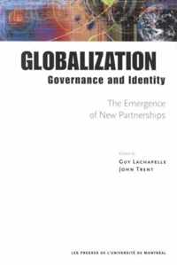 Globalization, Governance and Identity