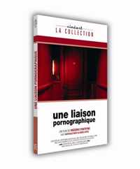 Liaison Pornographique