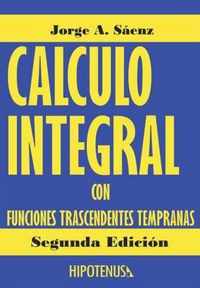 Calculo Integral