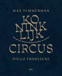 Koninklijk circus