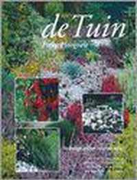 Tuin, De