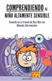 Comprendiendo al Nino Altamente Sensible