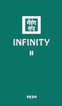 Infinity II