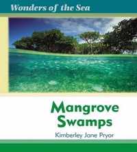 Us Mangrove Swamps