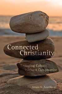 Connected Christianity