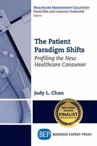 The Patient Paradigm Shifts