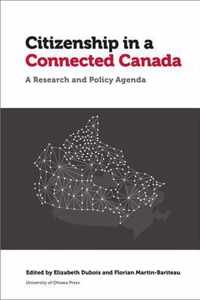 Citizenship in a Connected Canada