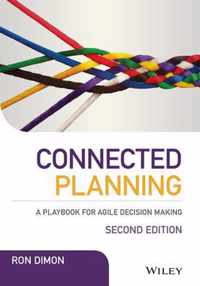 Connected Planning