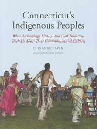 Connecticut's Indigenous Peoples