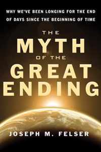 Myth Of The Great Ending