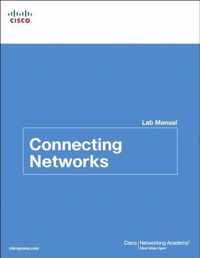 Connecting Networks Lab Manual