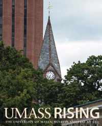 Umass Rising