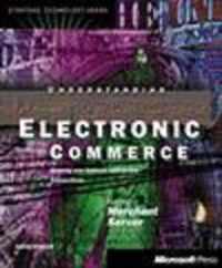 Electronic Commerce