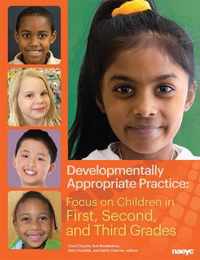 Developmentally Appropriate Practice