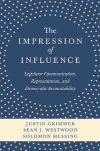 The Impression of Influence