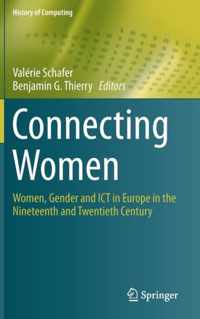 Connecting Women