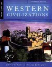 Western Civilizations