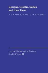 London Mathematical Society Student Texts