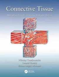 Connective Tissue