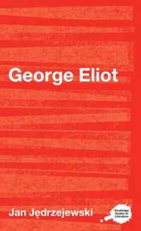 George Eliot