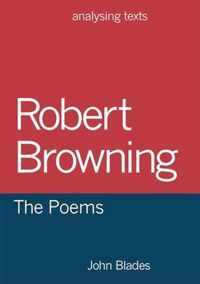 Robert Browning