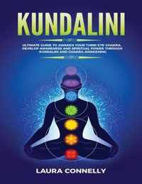 Kundalini