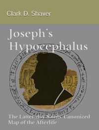 Joseph's Hypocephalus