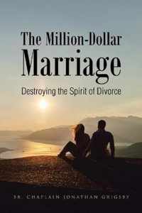 The Million-Dollar Marriage