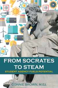 From Socrates to Steam