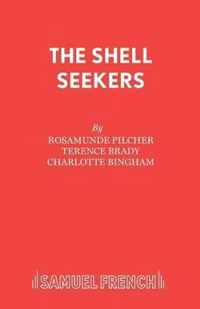 The Shell Seekers