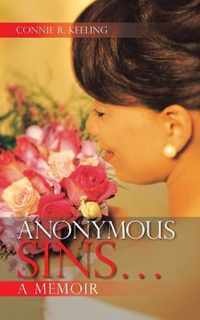 Anonymous Sins