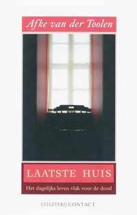 Laatste Huis