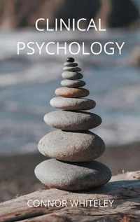 Clinical Psychology