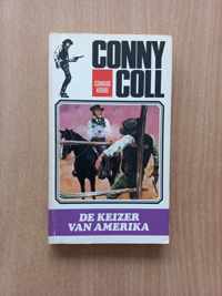 Keizer van amerika