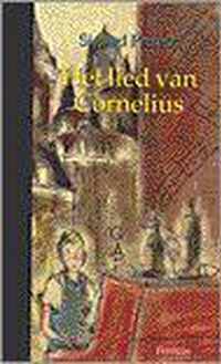 Lied Van Cornelius