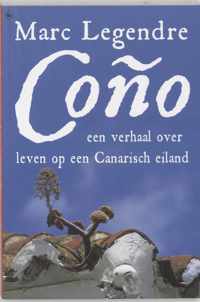 Cono