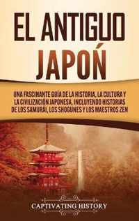 El Antiguo Japon