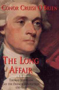 The Long Affair