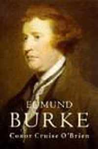 EDMUND BURKE (ABRIDGED)