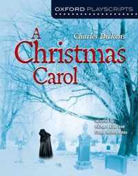 A Christmas Carol