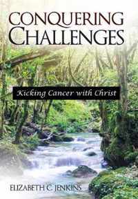 Conquering Challenges